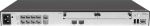 Router HUAWEI AR720 8 Puertos 2 Puertos SIC 9 Mpps to 25 Mpps - Imagen 3