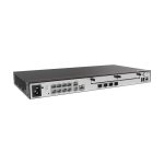 Router HUAWEI AR730 8 Puertyos 2 Puertos WAN 9 Mpps to 25 Mpps - Imagen 2