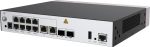 Controladore de APS wireless access controller | Manage APs: 256 | 10 x 10/100/1000BASE-T ports, | 2 x 10 GE SFP+ ports - Imagen 3