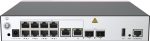 Controladore de APS wireless access controller | Manage APs: 256 | 10 x 10/100/1000BASE-T ports, | 2 x 10 GE SFP+ ports - Imagen 4