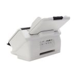Escáner Kodak Alaris S2060W 60 ppm Hasta 9,000 páginas por día USB 3.2 Gen Red inalámbrica y Ethernet - Imagen 2