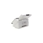 Escáner Kodak Alaris S2060W 60 ppm ByN y Color - Imagen 2