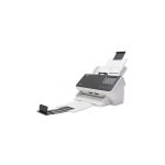 Escáner Kodak Alaris S2080W 80 ppm ByN y Color - Imagen 2