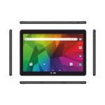 Tablet COIN 1100AS 128GB + 2GB RAM 10.1" Wifi Negro