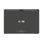 Tablet COIN 1100AS 128GB + 2GB RAM 10.1" Wifi Negro - Imagen 2