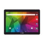 Tablet COIN 1100AS 128GB + 2GB RAM 10.1" Wifi Negro - Imagen 3