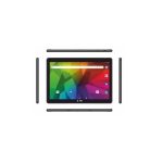 Tableta COIN 1100AS RAM 3GB ROM 64GB COLOR Negro - Imagen 2