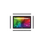 Tableta COIN 1100AS RAM 3GB ROM 64GB COLOR Negro - Imagen 2