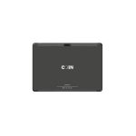 Tableta COIN 1100AS RAM 3GB ROM 64GB COLOR Negro - Imagen 3