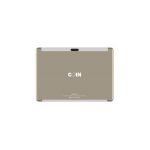 Tableta COIN 1100AS RAM 3GB ROM 64GB COLOR Dorado - Imagen 3