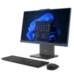 Pc Lenovo ThinkCentre AIO Neo 50a, Intel Core i5-13420H, RAM 8GB, DD 512GB SSD, Pantalla 23.8, Sistema Operativo de Prueba, Garantía 1 año Onsite - Imagen 2
