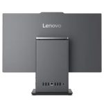 Pc Lenovo ThinkCentre AIO Neo 50a, Intel Core i5-13420H, RAM 8GB, DD 512GB SSD, Pantalla 23.8, Sistema Operativo de Prueba, Garantía 1 año Onsite - Imagen 3