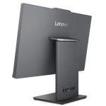 Pc Lenovo ThinkCentre AIO Neo 50a, Intel Core i5-13420H, RAM 8GB, DD 512GB SSD, Pantalla 23.8, Sistema Operativo de Prueba, Garantía 1 año Onsite - Imagen 4