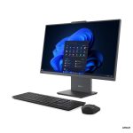 Pc Lenovo ThinkCentre AIO Neo 55a 24 Gen 6, AMD Ryzen 5 220, RAM 16GB, DD 512GB SSD, Pantalla 23.8, Windows 11 Pro 64, Garantía 3 años Premier Support - Imagen 2