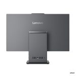 Pc Lenovo ThinkCentre AIO Neo 55a 24 Gen 6, AMD Ryzen 5 220, RAM 16GB, DD 512GB SSD, Pantalla 23.8, Windows 11 Pro 64, Garantía 3 años Premier Support - Imagen 3