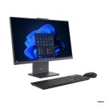 Pc Lenovo ThinkCentre AIO Neo 55a 24 Gen 6, AMD Ryzen 5 220, RAM 16GB, DD 512GB SSD, Pantalla 23.8, Windows 11 Pro 64, Garantía 3 años Premier Support - Imagen 4