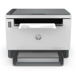 Monitor HP E24mv G4 23,8 FHD (1920 x 1080) - Imagen 2