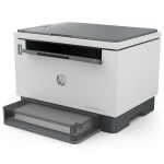 Monitor HP E24mv G4 23,8 FHD (1920 x 1080) - Imagen 3