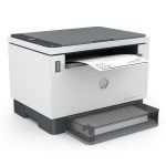 Monitor HP E24mv G4 23,8 FHD (1920 x 1080) - Imagen 4
