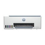 Impresora Multifuncional HP Smart Tank 585