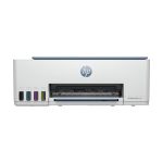 Impresora Multifuncional HP Smart Tank 585 - Imagen 2