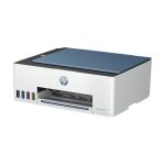 Impresora Multifuncional HP Smart Tank 585 - Imagen 3