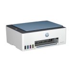 Impresora Multifuncional HP Smart Tank 585 - Imagen 4