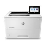 Impresora Monocromática Hp Laserjet Managed E50145dn