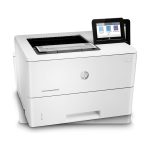 Impresora Monocromática Hp Laserjet Managed E50145dn - Imagen 2