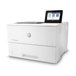 Impresora Monocromática Hp Laserjet Managed E50145dn - Imagen 3