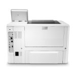 Impresora Monocromática Hp Laserjet Managed E50145dn - Imagen 4