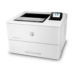Impresora Monocromática HP Enterprise Laserjet M507DN COLOR Blanco - Imagen 2