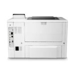 Impresora Monocromática HP Enterprise Laserjet M507DN COLOR Blanco - Imagen 3