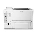 Impresora Monocromática HP Enterprise Laserjet M507DN COLOR Blanco - Imagen 3