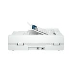 HP ScanJet Pro 2600 f1 Hasta 600 dpi - Imagen 4