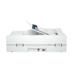 Escaner HP ScanJet Pro 2600 f1 Hasta 600 dpi - Imagen 4