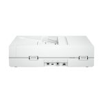 Escáner HP SJ Enterprise Flow N6600 - Imagen 3