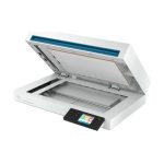 Escáner HP SJ Enterprise Flow N6600 - Imagen 4