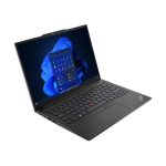 Portátil Lenovo ThinkPad E14 AMD G6 Ryzen 5 RAM 16GB SSD 512GB 14" Windows 11 Pro - Imagen 2