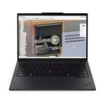 Portátil Lenovo Thinkpad P14s G6 Ryzen AI 5 PRO RAM 16GB SSD 512GB 14" Windows 11 Pro
