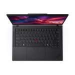 Portátil Lenovo Thinkpad P14s G6 Ryzen AI 5 PRO RAM 16GB SSD 512GB 14" Windows 11 Pro - Imagen 2