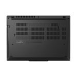 Portátil Lenovo Thinkpad P14s G6 Ryzen AI 5 PRO RAM 16GB SSD 512GB 14" Windows 11 Pro - Imagen 3