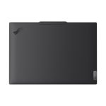 Portátil Lenovo Thinkpad P14s G6 Ryzen AI 5 PRO RAM 16GB SSD 512GB 14" Windows 11 Pro - Imagen 4