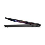 Portátil Lenovo ThinkPad P16s AMD Ryzen AI 7 PRO 350 RAM 16GB 512GB SSD 16" WUXGA Windows 11 Pro - Imagen 3