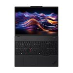 Portátil Lenovo ThinkPad P16s AMD Ryzen AI 7 PRO 350 RAM 16GB 512GB SSD 16" WUXGA Windows 11 Pro - Imagen 4