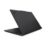 Portátil Lenovo Thinkpad P16s G4 Ryzen AI 7 PRO RAM 32GB SSD 512GB 16" Windows 11 Pro - Imagen 2