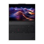 Portátil Lenovo Thinkpad P16s G4 Ryzen AI 7 PRO RAM 32GB SSD 512GB 16" Windows 11 Pro - Imagen 3