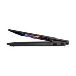 Portátil Lenovo Thinkpad P16s G4 Ryzen AI 7 PRO RAM 32GB SSD 512GB 16" Windows 11 Pro - Imagen 4