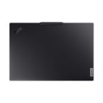 Portátil Lenovo Thinkpad P16s G4 Intel Ultra 7 RAM 16GB DDR SSD 512GB RTX PRO 1000 16" Windows 11 Pro - Imagen 3