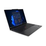 Portátil Lenovo ThinkPad X13 G6, Intel Core Ultra 7 255U, RAM 32GB, DD 512 GB, Pantalla 13,3" , Windows 11 Pro 64, Garantía 3 Años Premier Support + 3 Años ADP - Imagen 2